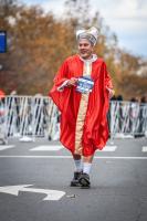 /home//u458753944/public_html/sourcegallery///other/races/MarathonFoto only good/858214_1070_0003.jpg